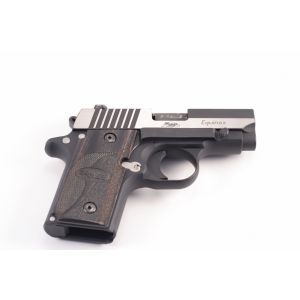 Techna Clip Right-Side Concealable Gun Clip for Sig Sauer P238